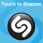 Shazam Encore Released for iPhone, iPod touch
