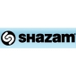 Shazam MusicFinder Available Through Vodafone Germany