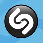 Shazam for Windows 8 Gets New Update – Free Download
