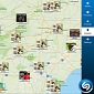 Shazam for iPad Now Available, Free Download