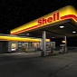 Shell Announces Plans to Drill for Oil in the Arctic in 2014