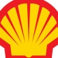 Shell Argues CO2 Needs to Be Pumped Underground