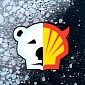 Shell Cancels This Year's Plans to Drill in the Arctic