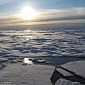 Shell Gets Final Approval to Drill in the Arctic