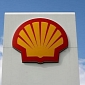 Shell Moves Forward with Plans to Drill in the Great South Basin