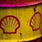 Shell Now Interested in CO2-Driven Enhanced Oil Recovery