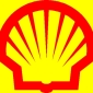 Shell Was Not Allowed to Drill Near Alaska
