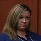 Shellie Zimmerman Doubts George's Innocence in Trayvon Case After Attack on Her, Family