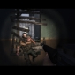 Shellshock 2: Blood Trails Puts Fear in the FPS