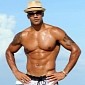 Shemar Moore Returns to “Young and the Restless” This Season, Fans Rejoice