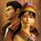 Shenmue City Closes Down, Third Game Might Never Happen