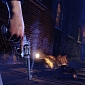 Sherlock Holmes: Crimes & Punishments Gets New Trailer and Release Window of Q2 2014