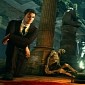 Sherlock Holmes: Crimes & Punishments Gets Extensive PS4 Gameplay Video
