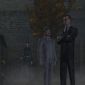 Sherlock Holmes vs Jack the Ripper Comes to North American Xbox 360s