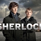'Sherlock' Will Return on BBC for Season 3