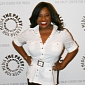 Sherri Shepherd Talks 40 Pounds (18.1 Kg) Weight Loss with Plan D on GMA – Video