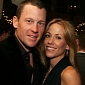 Sheryl Crow Addresses the Lance Armstrong Doping Scandal – Video