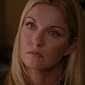 Sheryl Lee of “Twin Peaks” Opens Up on Disorder That Ruined Her