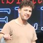 Shia LaBeouf Gets into Bar Fight, Is Handcuffed by Police