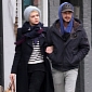 Shia LaBeouf Talks Carey Mulligan Split, Says Marriage and Kids Were Issues