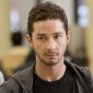 Shia LaBeouf Talks to Ellen DeGeneres About Getting into a Bar Fight