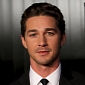 Shia LaBeouf Threatens Restaurant Guest with Death