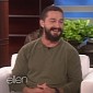 Shia LaBeouf Is Sorry He Spit on a Cop, Admits to Meltdown – Video