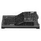 Shift Gaming Keyboard from SteelSeries Has Interchangeable Key Sets