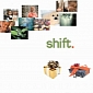 Shift Unwanted Gifts into Funds Non-Profits Need