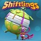 Shiftlings Review (Xbox One)
