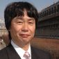 Shigeru Miyamoto Gets Prince of Asturias Award