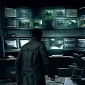 Shinji Mikami: The Evil Within Does Not Target Call of Duty Market