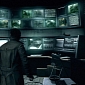 Shinji Mikami: Xbox One and PlayStation 4 Are Identical in Terms of Power