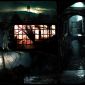 Shinji Mikami’s Tango Is Working on New Pure Survival Horror Video Game