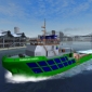 Ship Simulator 2008 Gets Demo - Download Here!