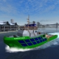 Ship Simulator 2008 v1.3 Update Brings New Multiplayer Features