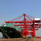 Shipping Industry Reluctant to Efficiency Standards