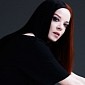 Shirley Manson’s Superb Kanye West Rant Wasn’t About Kanye West at All