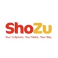 ShoZu Expands Uploading Service to Vox and LiveJournal