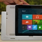 Shocker: Acer Iconia W700 Tablet Will Ship Starting October 26