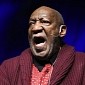 Shocking Audio Emerges of Bill Cosby Begging to Be Stopped from 2005 Interview
