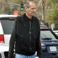 'Shocking' New Photos of Steve Jobs Reveal the CEO’s Thinnest Appearance Yet