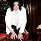 Shocking Photos Show Michael Jackson’s True Condition