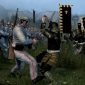 Shogun 2 Gets Fall of the Samurai Expansion in March 2012