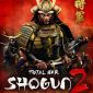 Shogun 2 Gets Full TEd Map Editor, More Modding Tools Might Be Added