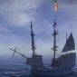 Shogun 2 Diary – Black Ships, Foreigners and Choices