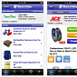 Shop Cheap on Black Friday with This iOS App