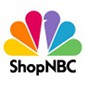 ShopNBC Fake Emails Lead to Malicious Website