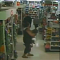 Shopper Saves Two-Year-Old Girl in Australia Supermarket, Performs CPR