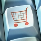 Shopping Online Could Help Reduce Overall Prices